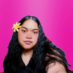 𝓂𝒶𝒾𝓂𝒶𝒾❀