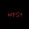 WFSY