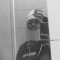 YourBoyCimon