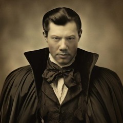 Walber Castro (Walubcas)