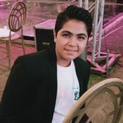 Farouk Anjakashm