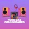 FUNK DAS COMUNIDADES 2022