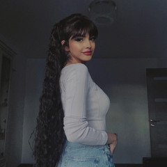 gabrieeeelaen