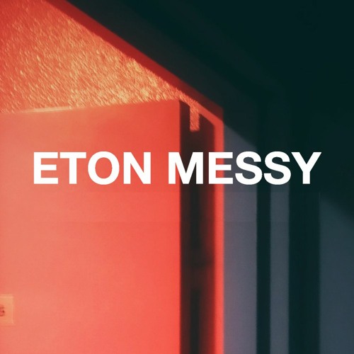 Eton Messy’s avatar
