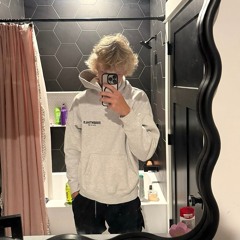 🥰❤️💕💕😍😘