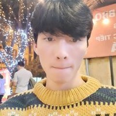 Đức Tuyến