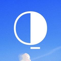qwopdef