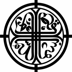 Yeshua