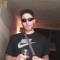 Andrew Carless