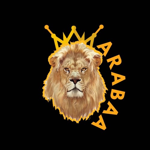 Warabaa Official’s avatar