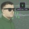 DanDotBean - DBMMixingLabel