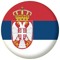 °•°○ Чокколата да!!! ○°•°