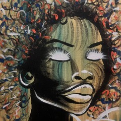 Jey Pearson