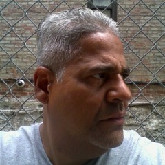steven rivera