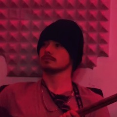 Captain Jack