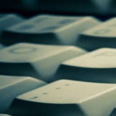 @интернетчервь