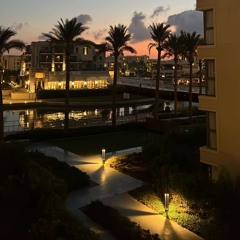 Bobader🧏🏽‍♂️🧏🏽‍♂️