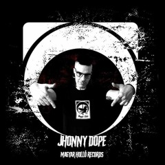 Jhonny-D0pe-- Dual Personality