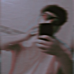 BlozCy_ MC
