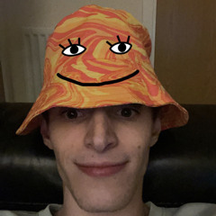 Ben Middleton (old account)