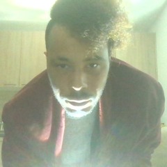 Sundjata Michael Dinter