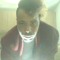 Sundjata Michael Dinter