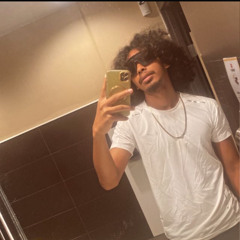 Tazz Jonas
