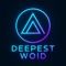 Deepest Woid