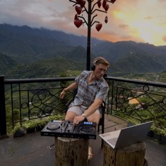 DJ Patik