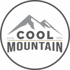 Hand Crafted Flavored Sodas Taste the Difference with Cool Mountain Rootbeer & Beverage