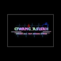 MR/<S'💗CIWANG/FAMILY