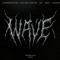 Wave