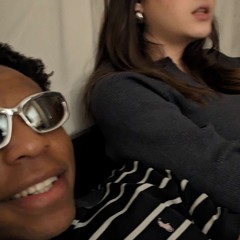 mzximus
