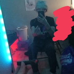 WhiteBoyEdison