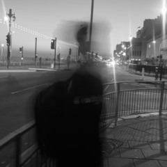 South East Confidential