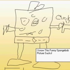 DJ SPONGE THE KU$H GOD