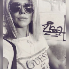 Lisa Thomzig