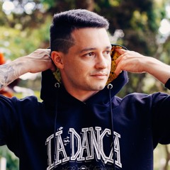 Dj Vini