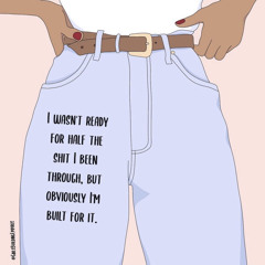 Tammy
