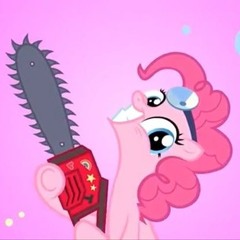 🐷 Grindcore, Slam, Death Metal