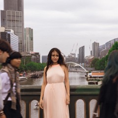 Gracie Sann