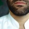 Chef_shahin_Ghanizadeh