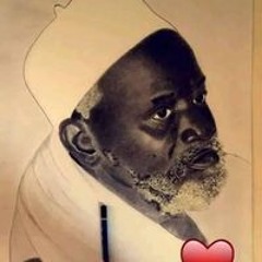 Baye Modou