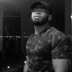 DJ - OAK