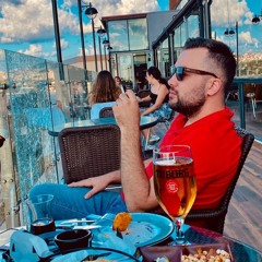 Cengiz Demir