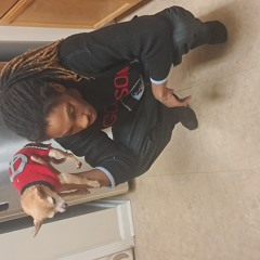 killponchoo