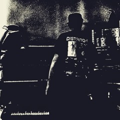 ServiceUnit808