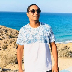 اسلام وليد