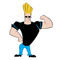 Big_Will44