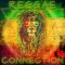 Reggae Connection DaVinci Beat